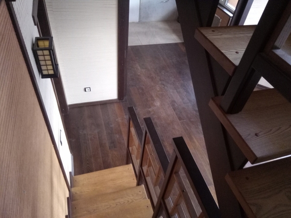 
  Продается 3-комн. квартира, 90 м², Астраханская ул, д. 102Б
. Фото 11.