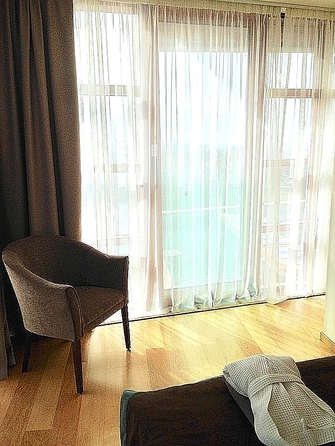 
  Продается 3-комн. квартира, 82 м², Революции пр-кт, д. 3
. Фото 19.