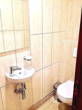 
  Продается 3-комн. квартира, 82 м², Революции пр-кт, д. 3
. Фото 21.