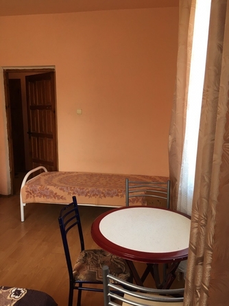 
  Продается дом, 333 м², Анапа
. Фото 22.