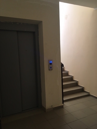 
  Продается 1-комн. квартира, 51 м², Тургенева ул, д. 260
. Фото 3.