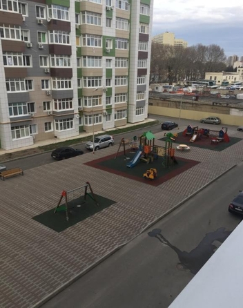 
  Продается 2-комн. квартира, 68 м², Парковая ул, д. 64
. Фото 2.