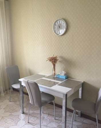 
  Продается 2-комн. квартира, 68 м², Парковая ул, д. 64
. Фото 6.