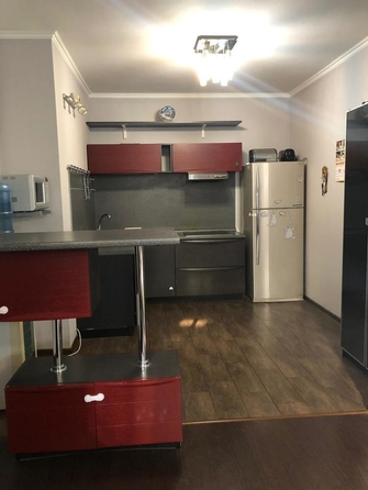
  Продается 3-комн. квартира, 116 м², Промышленная ул, д. 9
. Фото 9.