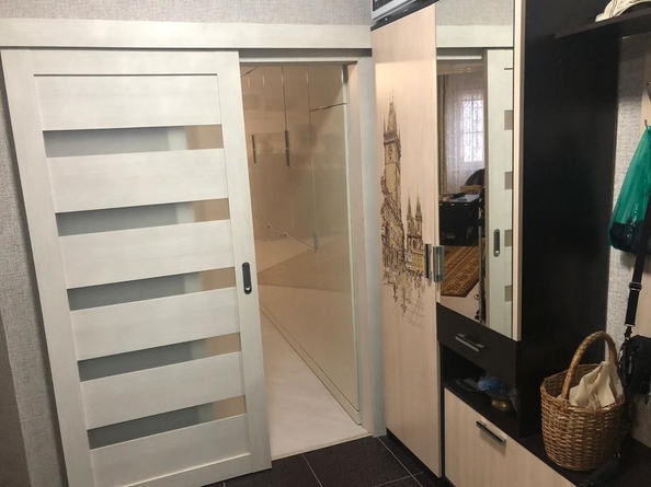 
  Продается 1-комн. квартира, 59 м², Промышленная ул, д. 2
. Фото 7.