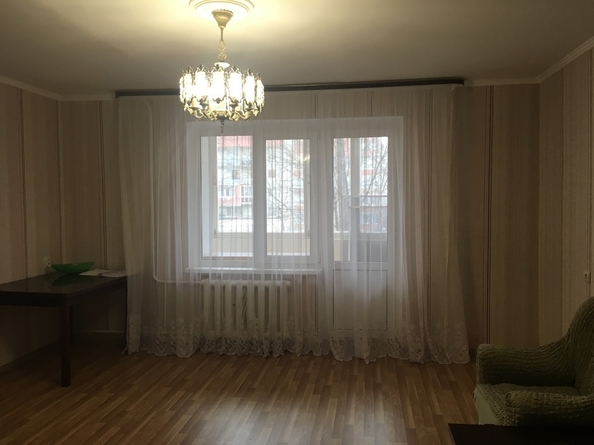 
  Продается 3-комн. квартира, 78 м², Ленина ул, д. 153
. Фото 1.