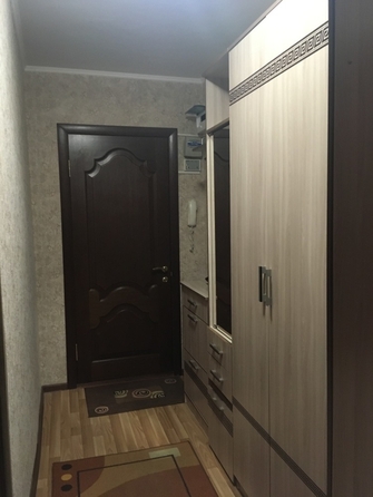 
  Продается 3-комн. квартира, 78 м², Ленина ул, д. 153
. Фото 3.