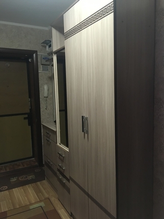 
  Продается 3-комн. квартира, 78 м², Ленина ул, д. 153
. Фото 4.
