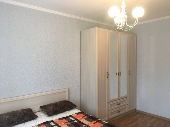 
  Продается 3-комн. квартира, 78 м², Ленина ул, д. 153
. Фото 14.