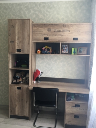 
  Продается 2-комн. квартира, 63 м², Ленина ул, д. 153Б
. Фото 8.