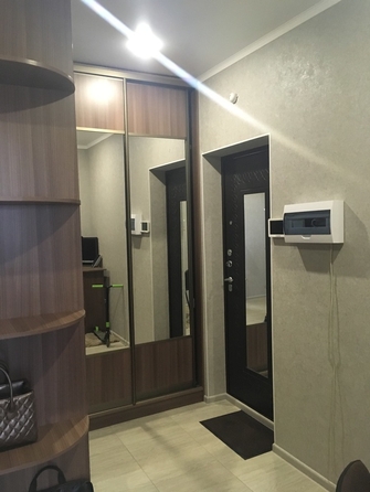 
  Продается 2-комн. квартира, 63 м², Ленина ул, д. 153Б
. Фото 20.