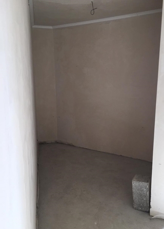 
  Продается 1-комн. квартира, 59 м², Крылова ул, д. 113
. Фото 6.