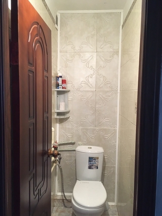 
  Продается 3-комн. квартира, 63 м², Ленина ул, д. 163
. Фото 7.