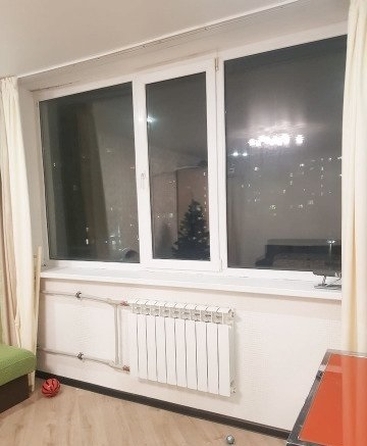 
  Продается 3-комн. квартира, 78 м², Ленина ул
. Фото 11.