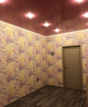 
  Продается 2-комн. квартира, 61 м², Парковая ул
. Фото 7.
