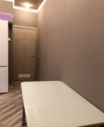 
  Продается 2-комн. квартира, 61 м², Парковая ул
. Фото 13.