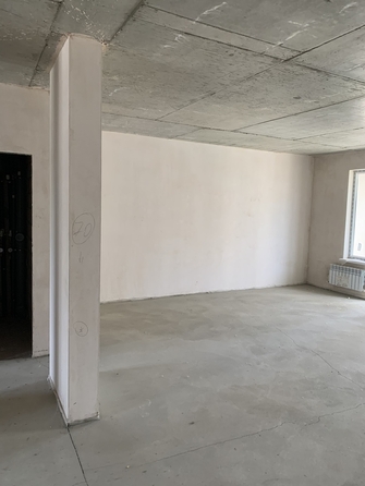 
  Продается 3-комн. квартира, 86 м², Мирная ул
. Фото 3.