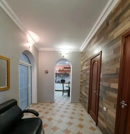 
  Продается дом, 300 м², Анапа
. Фото 4.