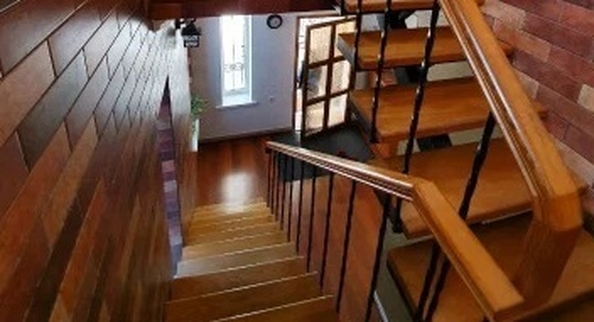 
  Продается дом, 300 м², Анапа
. Фото 9.