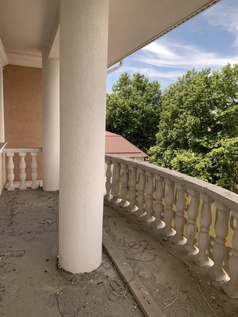 
  Продается 3-комн. квартира, 150 м², Крымская ул, д. 38
. Фото 3.