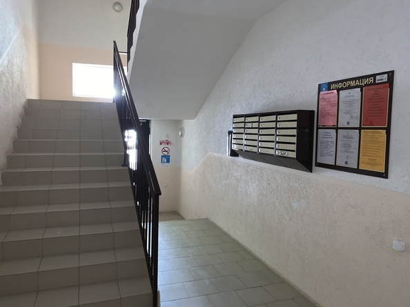 
  Продается 3-комн. квартира, 150 м², Крымская ул, д. 38
. Фото 7.