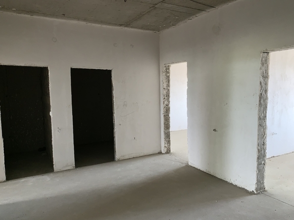 
  Продается 3-комн. квартира, 150 м², Крымская ул, д. 38
. Фото 10.