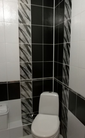 
  Продается 2-комн. квартира, 73 м², Новороссийская ул, д. 232
. Фото 5.