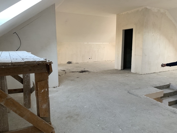 
  Продается дом, 246 м², Анапа
. Фото 4.