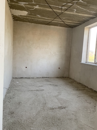 
  Продается дом, 246 м², Анапа
. Фото 11.