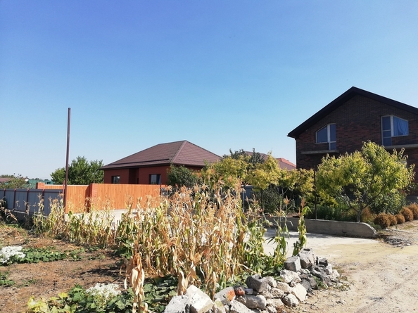 
  Продается дом, 100 м², хутор Воскресенский
. Фото 6.