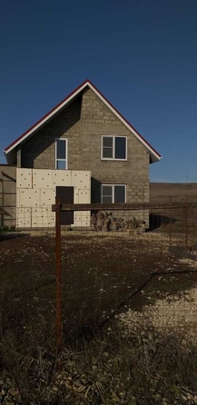 
  Продается дом, 150 м², хутор Красный
. Фото 1.