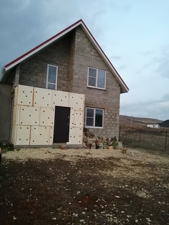 
  Продается дом, 150 м², хутор Красный
. Фото 2.