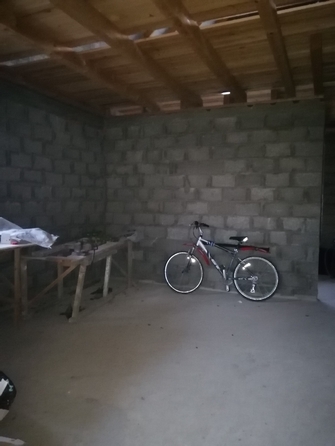 
  Продается дом, 150 м², хутор Красный
. Фото 4.