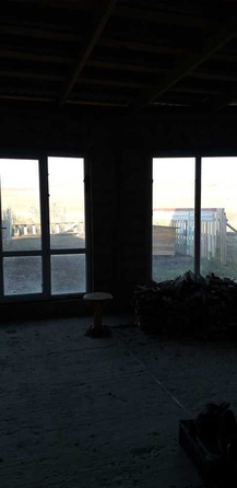 
  Продается дом, 150 м², хутор Красный
. Фото 8.