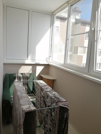 
  Продается 1-комн. квартира, 42 м², Некрасова ул, д. 113
. Фото 9.