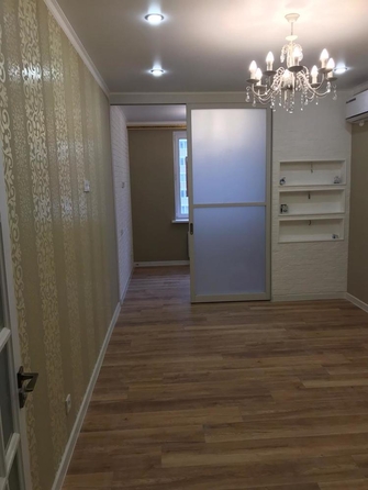 
  Продается 1-комн. квартира, 51 м², Владимирская ул, д. 55Вк2
. Фото 4.