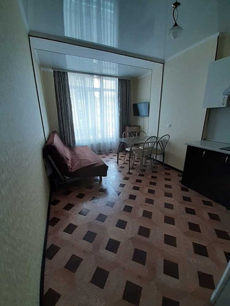 
  Продается 2-комн. квартира, 74 м², Кирова ул, д. 1
. Фото 4.