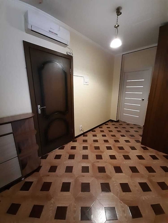 
  Продается 2-комн. квартира, 74 м², Кирова ул, д. 1
. Фото 6.