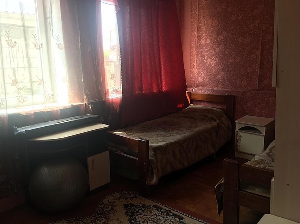 
  Продается дом, 105 м², хутор Рассвет
. Фото 21.