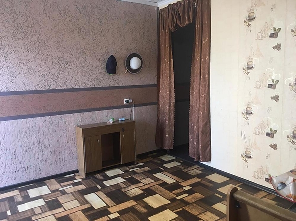 
  Продается дом, 105 м², хутор Рассвет
. Фото 32.