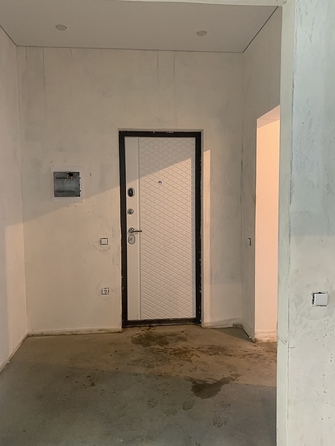 
  Продается дом, 88 м², хутор Рассвет
. Фото 2.