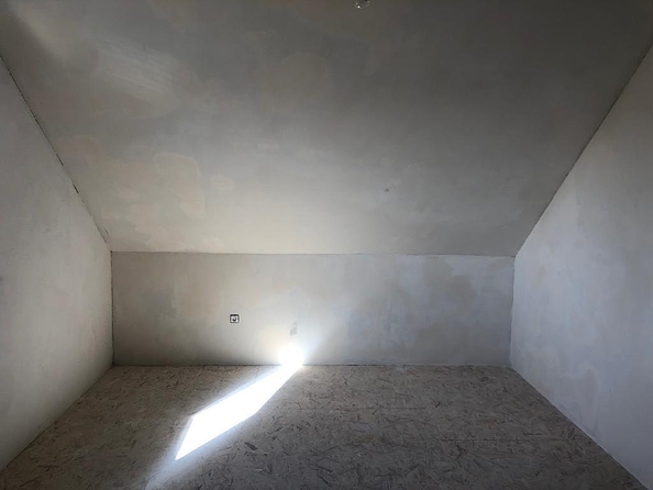 
  Продается дом, 88 м², хутор Рассвет
. Фото 20.