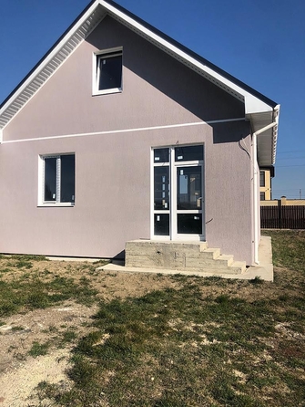 
  Продается дом, 88 м², хутор Рассвет
. Фото 28.