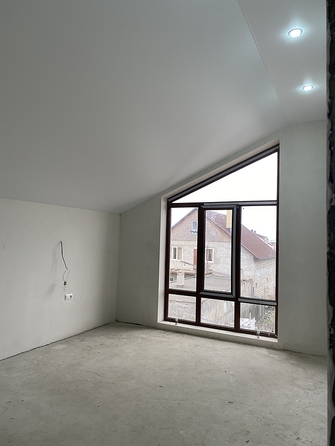 
  Продается дом, 178 м², хутор Красный
. Фото 8.