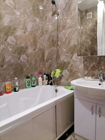 
  Продается 1-комн. квартира, 43 м², Ленина ул, д. 185к1
. Фото 6.