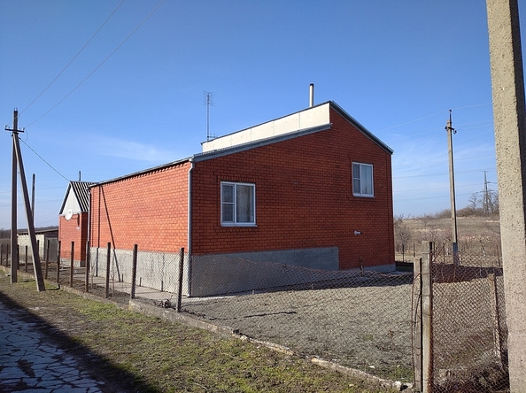 
  Продается дом, 197 м², село Фадеево
. Фото 11.