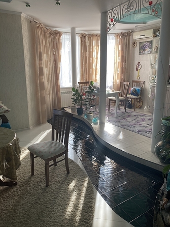 
  Продается дом, 180 м², хутор Усатова Балка
. Фото 21.