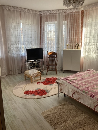 
  Продается дом, 180 м², хутор Усатова Балка
. Фото 24.