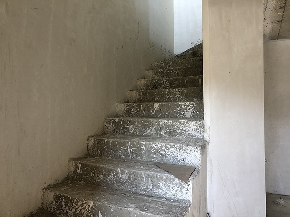 
  Продается дом, 192 м², Анапа
. Фото 14.