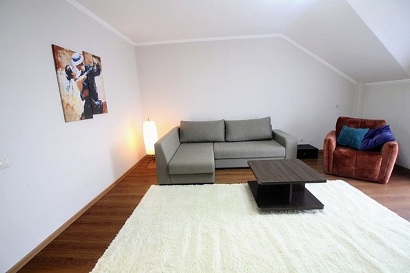 
  Продается 3-комн. квартира, 100 м², Крымская ул, д. 248
. Фото 8.